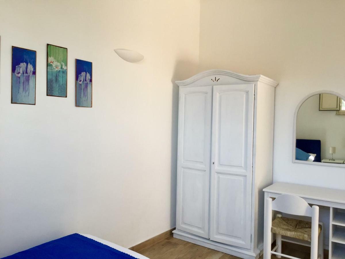 Baglio Reale Apartments Palermo Eksteriør billede